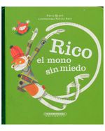 rico-el-mono-sin-miedo-1-9789583044793