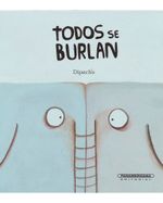 todos-se-burlan-1-9789583045394