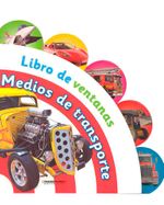 libro-de-ventanas-medios-de-transporte-1-9789587663174