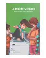 la-bici-de-gregorio-1-9789587243208