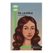 Yo, La Pola