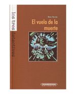 el-vuelo-de-la-muerte-2-9789583029646