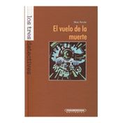 El vuelo de la muerte