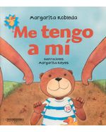 me-tengo-a-mi-2-9789583036705
