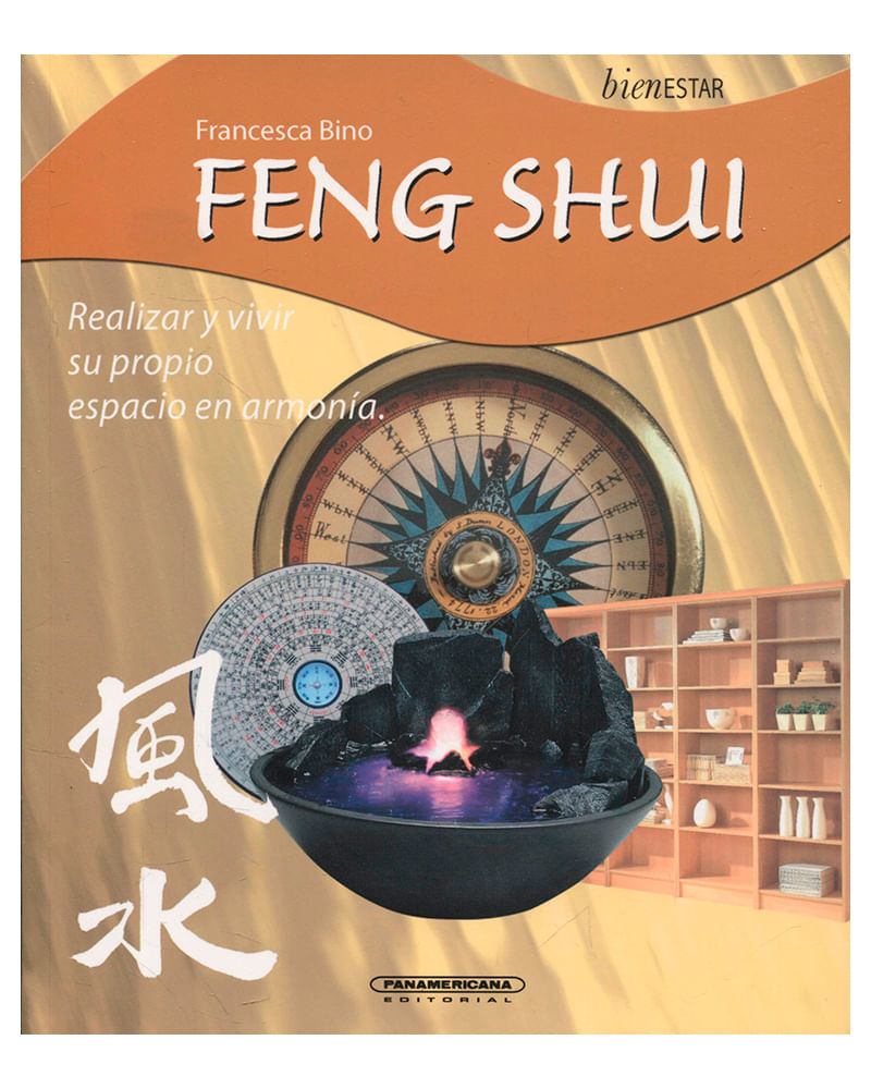 feng-shui-2-9789583022937