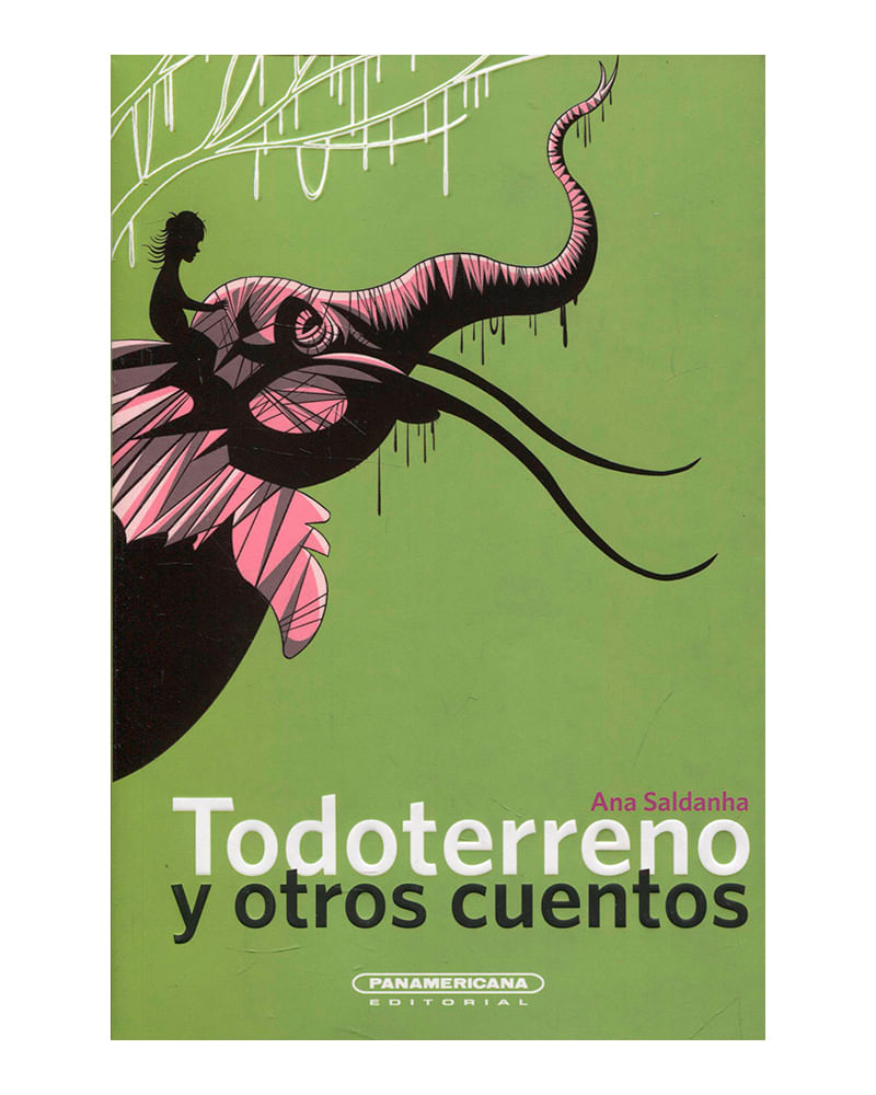 todoterreno-y-otros-cuentos-2-9789583045202
