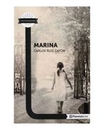 marina-1-9789584241122