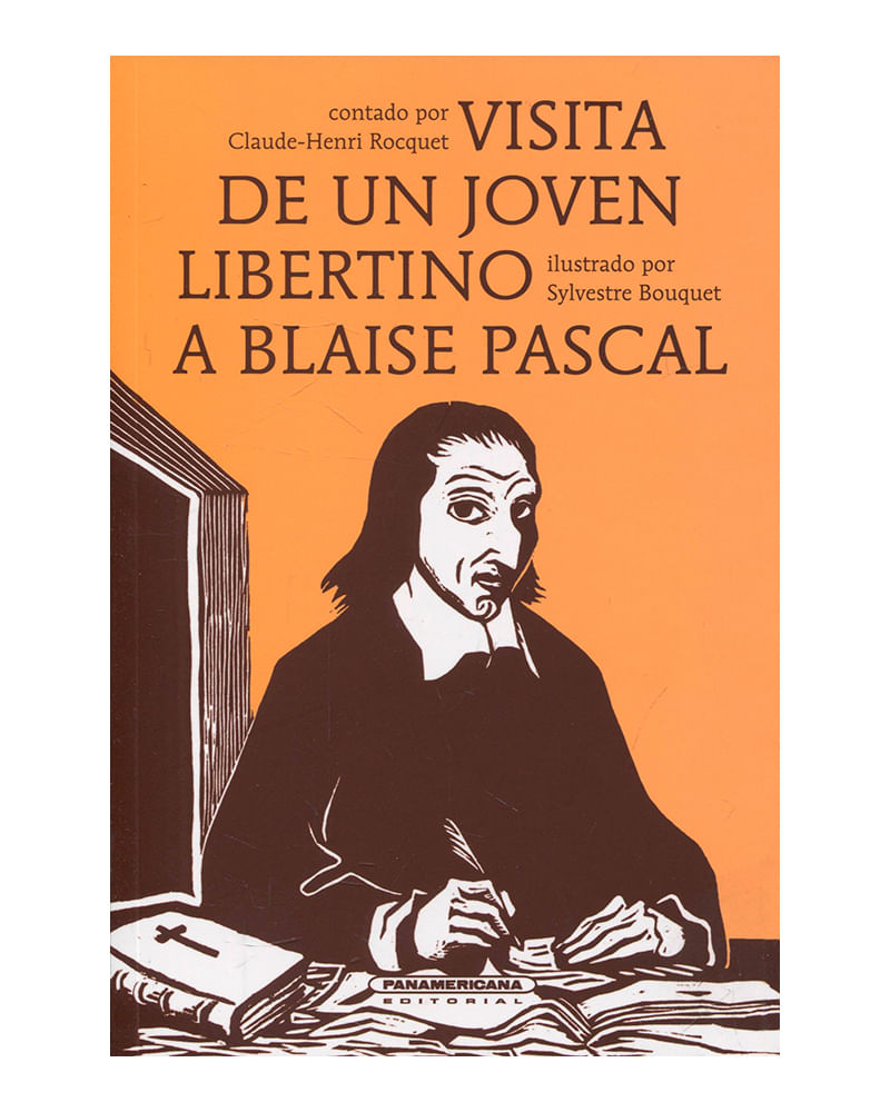 visita-de-un-joven-libertino-a-blaise-pascal-2-9789583044212