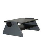 mesa-multiple-pequena-de-30-cm-1-7704634009622