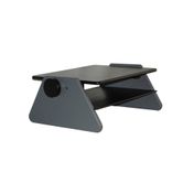 Mesa múltiple ajustable pequeña