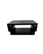 mesa-multiple-graduable-a-5-alturas-1-7704634012035