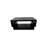 Mesa múltiple graduable de 5 alturas