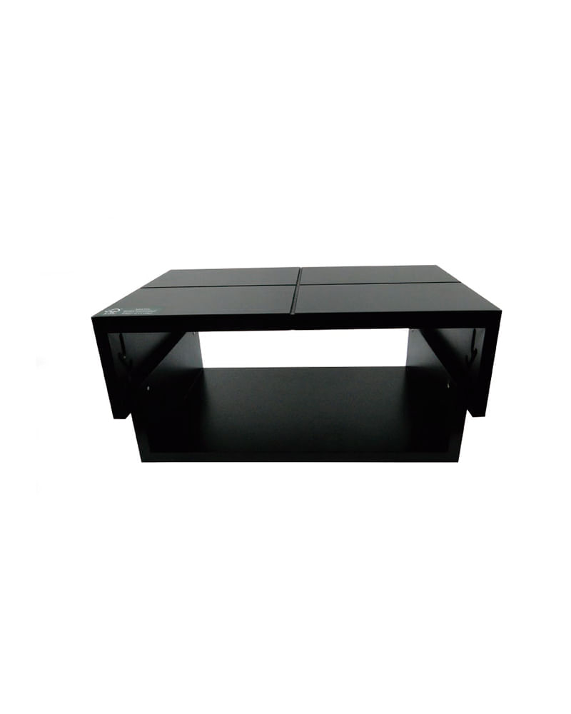 mesa-multiple-graduable-a-5-alturas-1-7704634012035
