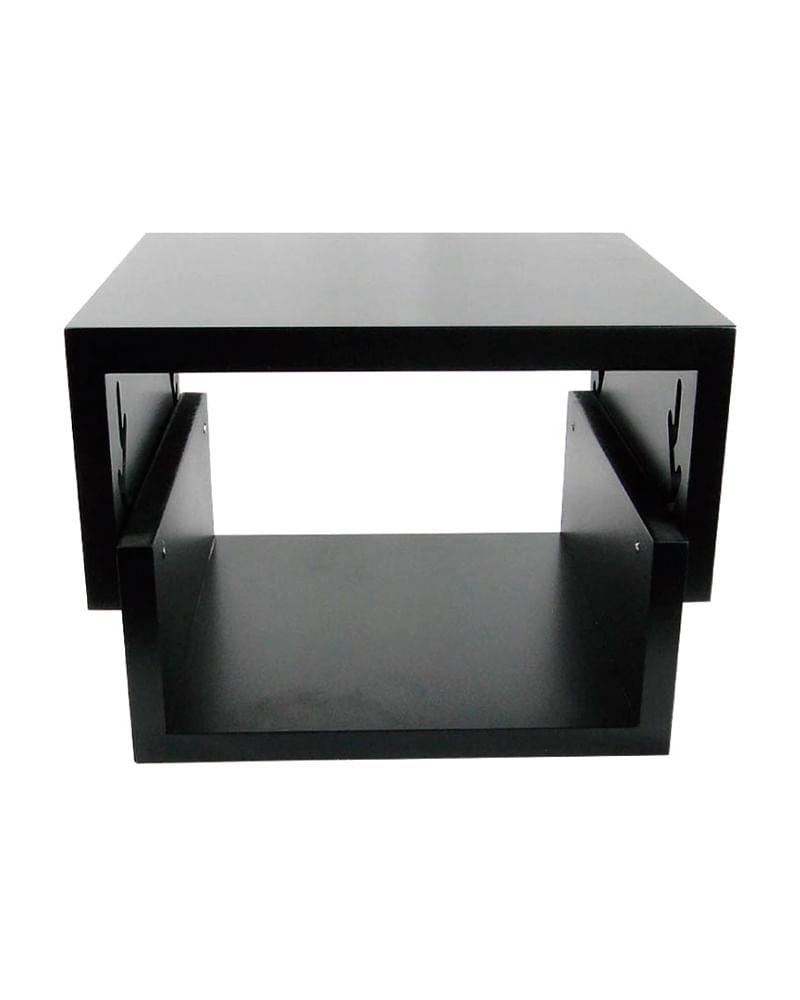 mesa-multiple-mini-graduable-a-5-alturas-1-7704634012851