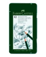 lapices-graduados-en-caja-metalica-faber-castell-x12-unidades-1-4005401190653