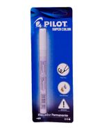 marcador-permanente-fino-pilot-blanco-1-7707324370477