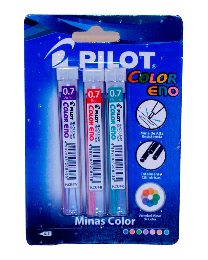 repuesto-de-minas-07-x-3-unidades-colores-surtidos-1-7707324371115