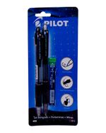 boligrafo-negro-portaminas-de-07-mm-minas-2b-2-7707324371528
