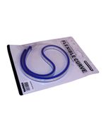 curvigrafo-de-50-cm-milimetrado-1-7707262482553
