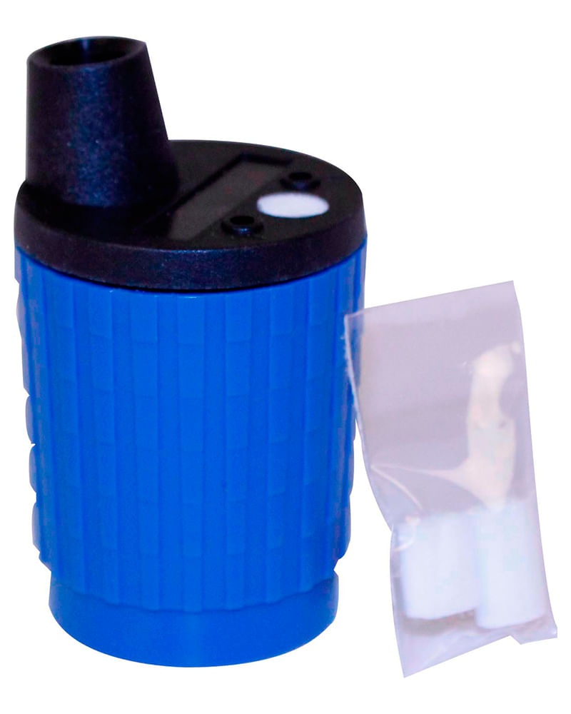 afilaminas-plastico-tambor-gioto-1-7707262483369