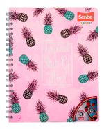 cuaderno-grande-105-argollado-de-80-hojas-3-7707668552416