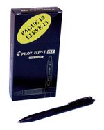 boligrafo-retractil-negro-x-12-unidades-1-4902505482090