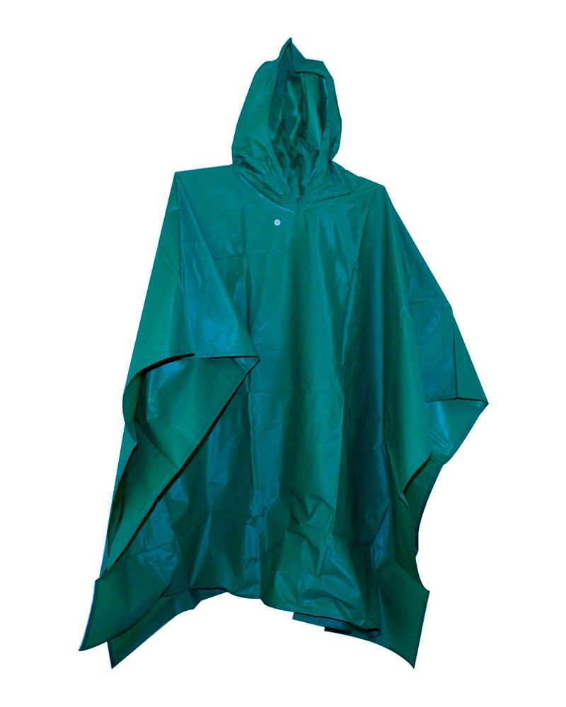 poncho-infantil-impermeable-talla-10-1-7707081800408