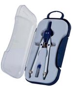 compas-de-precision-1-5907437170021