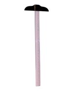 regla-t-escolar-de-50-cm-acrilica-faber-castell-1-7703336205301