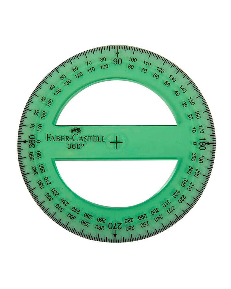 transportador-escolar-de-360-acrilico-faber-castell-1-7703336304219