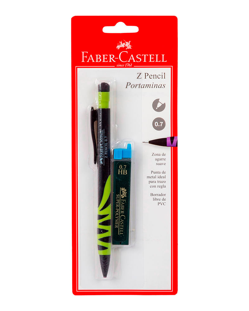 portaminas-faber-castell-z-pencil-de-07-mm-minas-1-7703336004645