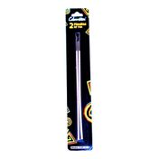 Plumilla Pip Pen x 2 unidades