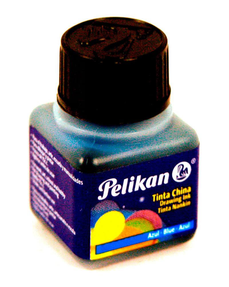tinta-china-azul-de-30-cm3-1-7703064342200