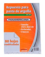 repuesto-para-pasta-argolla-105-x-80-hojas-2-7701016029117