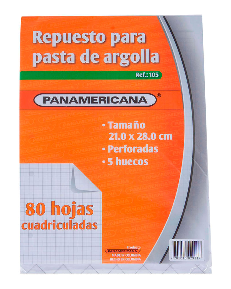 repuesto-para-pasta-argolla-105-x-80-hojas-2-7701016029117