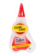 pegante-universal-x-2-cinta-pegante-1-7702057662271