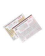 tabla-periodica-tamano-carta-1-7707309320039