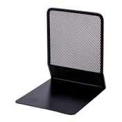 Cuña para sostener libros x 2 unidades