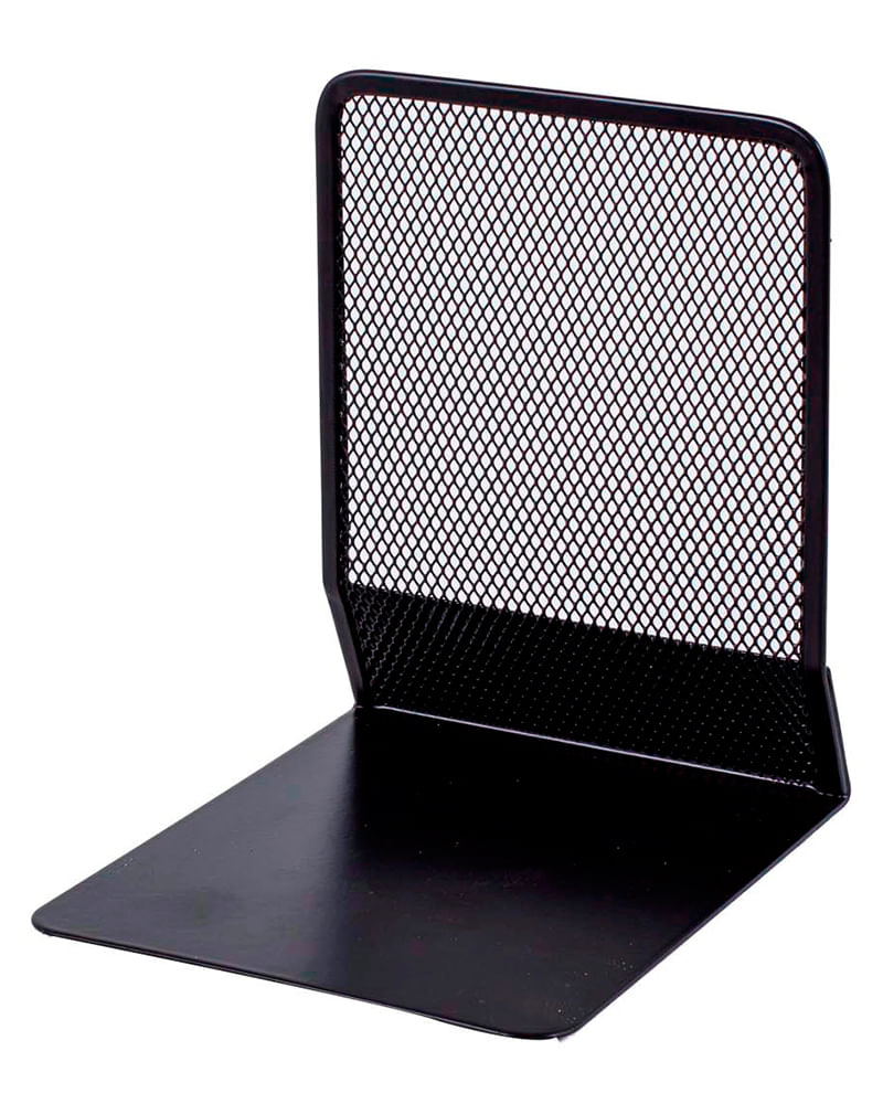cuna-para-sostener-libros-x-2-piezas-en-metal-2-7701016759243