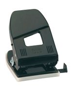 perforadora-de-2-huecos-1050-jumbo-metalica-con-capacidad-de-40-hojas-1-7707087400251