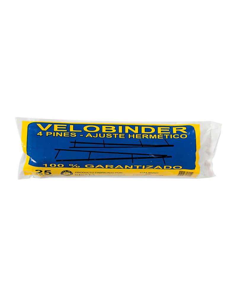 ganchos-de-4-pines-para-encuadernacion-velobind-1-7707283580559