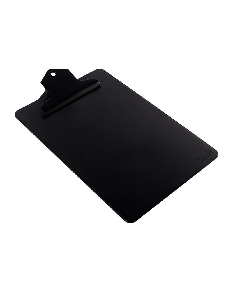 tabla-legajadora-o-planillera-de-plastico-con-bordes-redondos-tamano-oficio-1-7707087400350