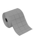 etiqueta-244-plus-x-6000-unidades-3-7707358910823