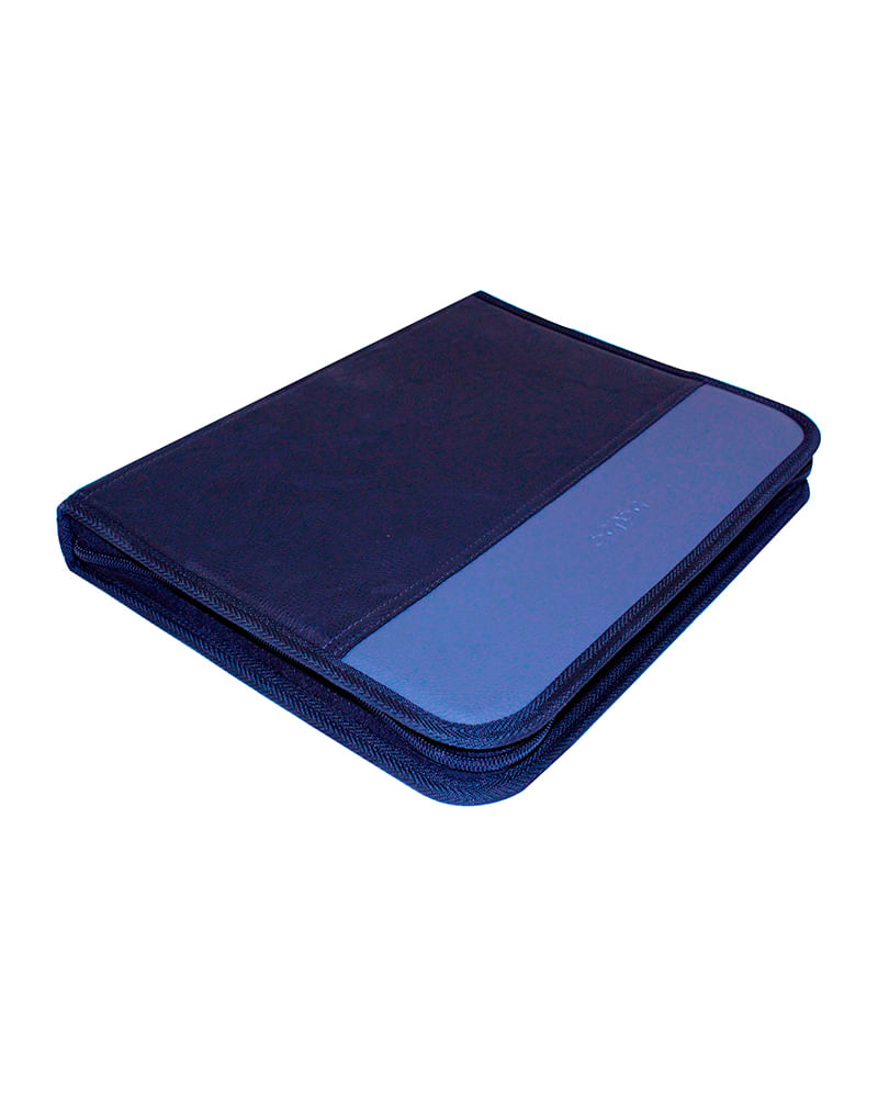 portafolio-tamano-oficio-con-cremallera-color-negro-1-7707211491506