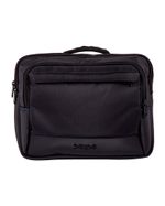 bolso-manos-libres-color-negro-sentido-horizontal-1-7707211492732