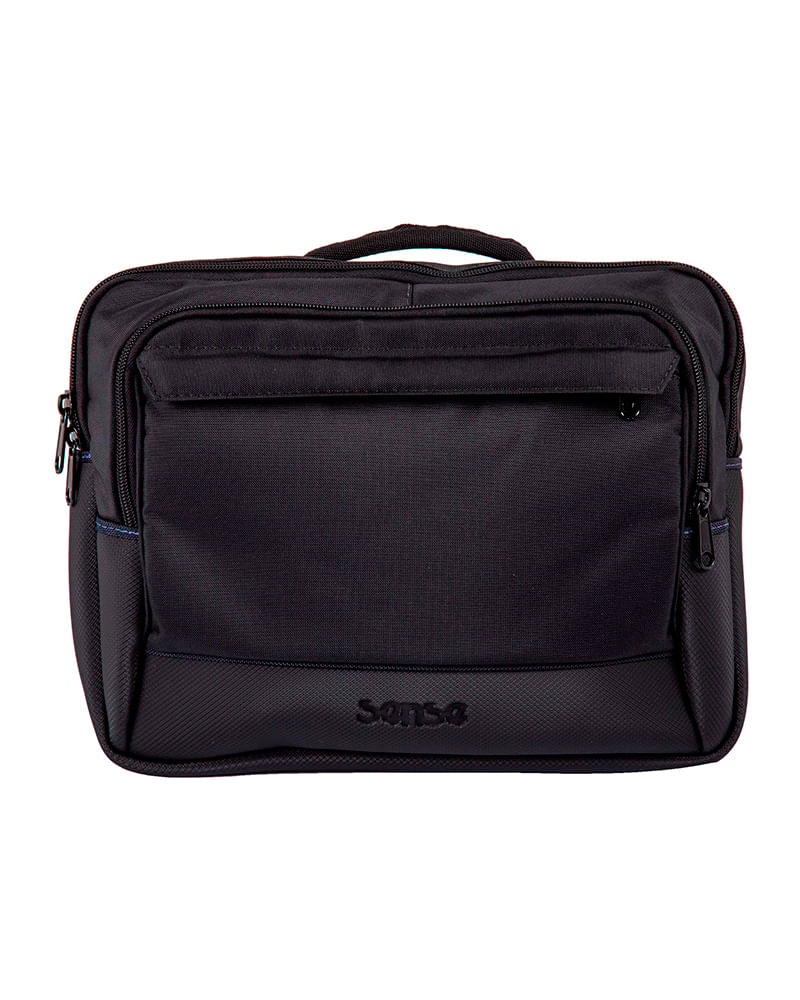 bolso-manos-libres-color-negro-sentido-horizontal-1-7707211492732