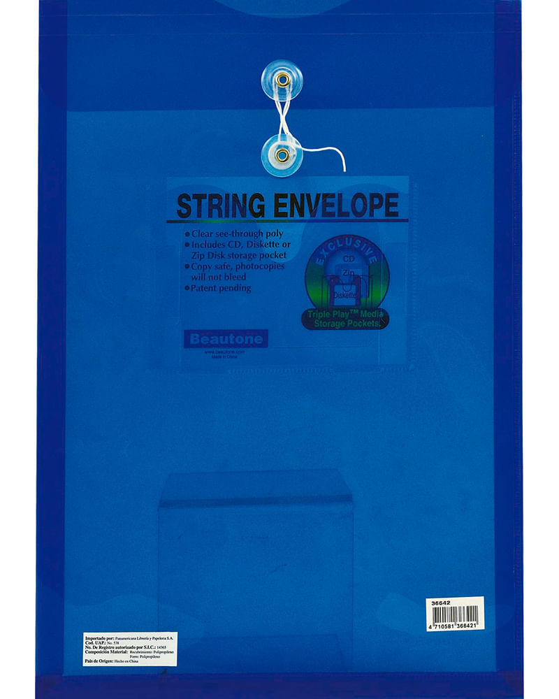 sobre-plastico-extraoficio-azul-con-cordon-1-4710581366421