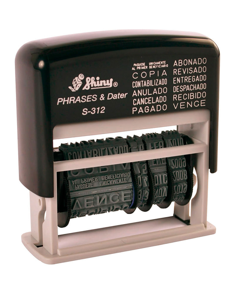 fechador-multiple-de-sello-13-en-1-1-4710850024618