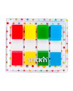 banderitas-stickn-x-4-piezas-surtidas-1-4712759216521
