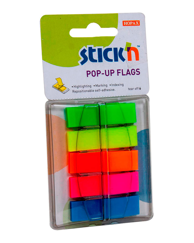 banderitas-stickn-x-5-neon-surtidas-26029-1-4712759260296